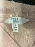 Time and Tru Pink Pullover Sweater Size S - photo 7