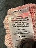 Time and Tru Pink Pullover Sweater Size S - photo 8