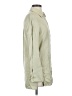Cos Green Long Sleeve Polo Size 2 - photo 4