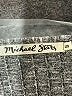 Michael Stars Gray Cardigan One size - photo 7