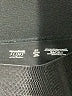 Nygard Black Active Pants Size 2X - photo 4