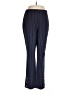 Rag & Bone Stripes Blue Dress Pants Size 6 - photo 1
