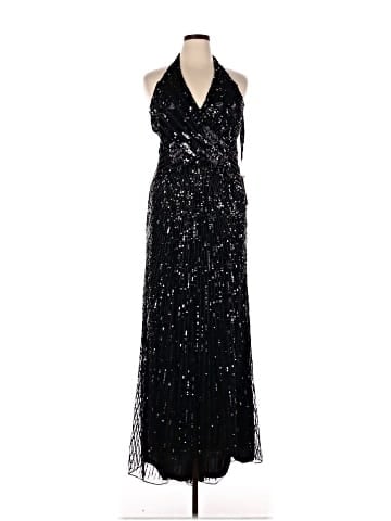 Mac Duggal Cocktail Dress (view 1)