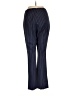 Rag & Bone Stripes Blue Dress Pants Size 6 - photo 2