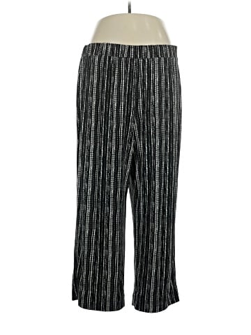 Rafaella Casual Pants (view 1)
