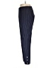 Rag & Bone Stripes Blue Dress Pants Size 6 - photo 5