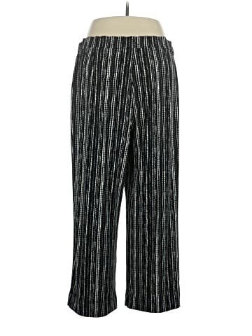Rafaella Casual Pants (view 2)