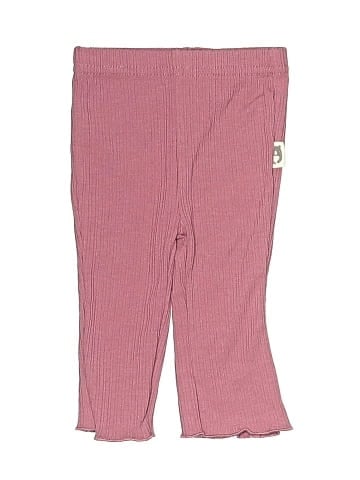 Rabbit Bear Casual Pants (view 1)