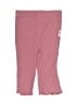 Rabbit Bear Pink Casual Pants Size 0-3 mo - photo 1