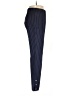 Rag & Bone Stripes Blue Dress Pants Size 6 - photo 4