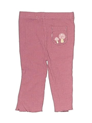 Rabbit Bear Casual Pants (view 2)