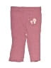 Rabbit Bear Pink Casual Pants Size 0-3 mo - photo 2