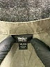 Mossimo 100% Lyocell Green Sleeveless Blouse Size XXL - photo 7