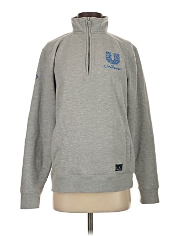 Nautica Sweatshirt (view 1)