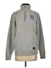 Nautica Gray Sweatshirt Size S - photo 1