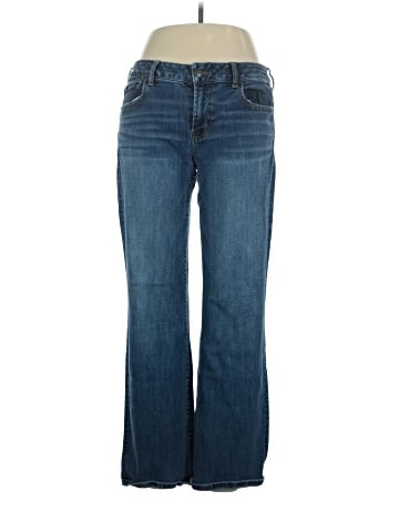 American Eagle Outfitters Jeans (view 1)