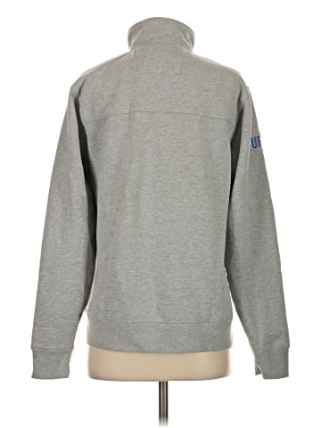 Nautica Sweatshirt (view 2)