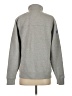 Nautica Gray Sweatshirt Size S - photo 2