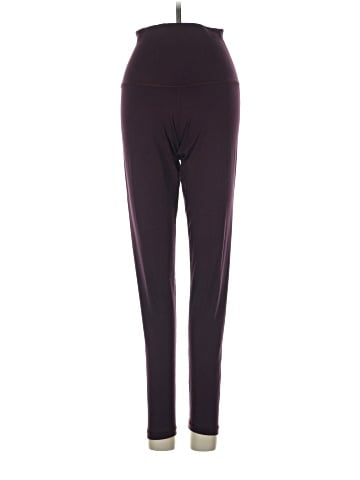 DYI Define Your Inspiration Active Pants (view 1)
