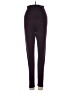 DYI Define Your Inspiration Purple Active Pants Size S - photo 1