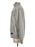 Nautica Gray Sweatshirt Size S - photo 5