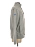 Nautica Gray Sweatshirt Size S - photo 4