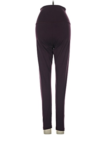 DYI Define Your Inspiration Active Pants (view 2)