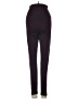 DYI Define Your Inspiration Purple Active Pants Size S - photo 2