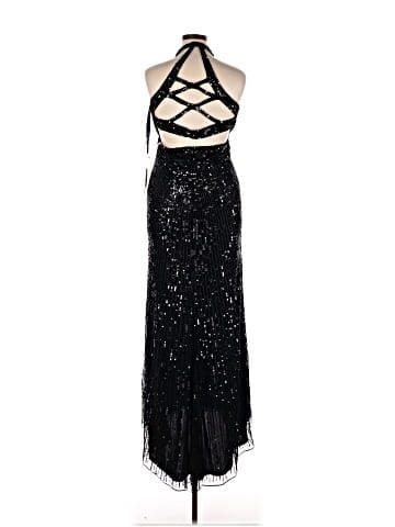 Mac Duggal Cocktail Dress (view 2)