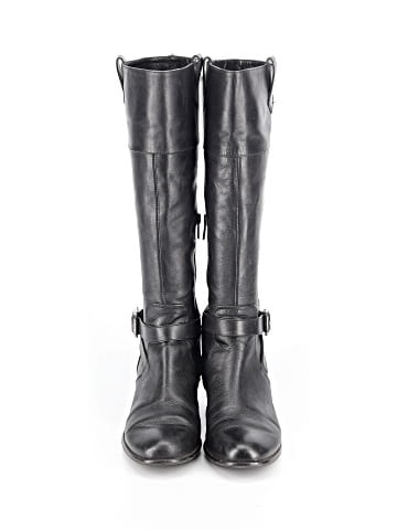 Arturo Chiang Boots (view 2)