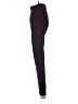 DYI Define Your Inspiration Purple Active Pants Size S - photo 5