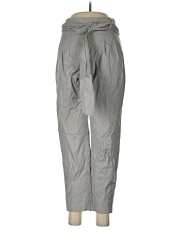 Cartonnier Cargo Pants (view 1)