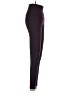DYI Define Your Inspiration Purple Active Pants Size S - photo 4