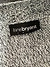 Lane Bryant Outlet Gray Pullover Sweater Size 22 (estimated) - photo 7