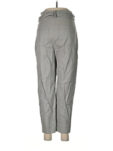 Cartonnier Cargo Pants (view 2)