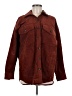 Madewell Brown Jacket Size M - photo 1