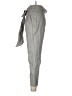 Cartonnier Gray Cargo Pants Size 6 - photo 5