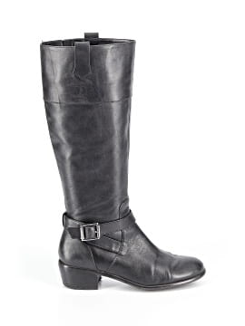 Arturo Chiang Boots