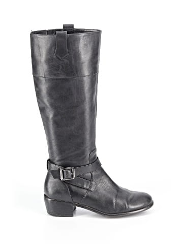 Arturo Chiang Boots (view 1)