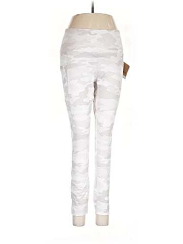 Reebok Casual Pants (view 1)