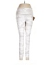 Reebok Camo White Casual Pants Size M - photo 1