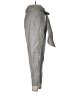 Cartonnier Gray Cargo Pants Size 6 - photo 4