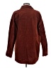 Madewell Brown Jacket Size M - photo 2