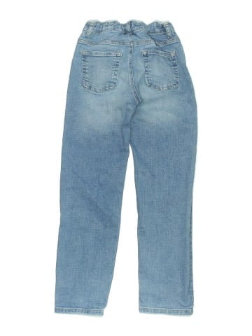 Amazon Essentials Jeans (view 2)