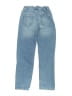 Amazon Essentials Blue Jeans Size 12 - photo 2