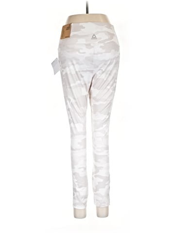 Reebok Casual Pants (view 2)