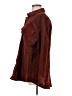 Madewell Brown Jacket Size M - photo 5