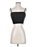 Lulus Black Tube Top Size S - photo 1