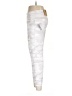 Reebok Camo White Casual Pants Size M - photo 5