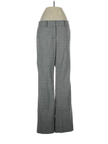 Tommy Hilfiger Dress Pants (view 1)
